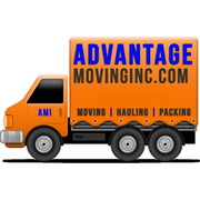 Experienced Movers in Bel Air,  MD