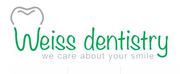 Dr. Weiss – Dentist in Cockeysville,  Hunt valley,  Timonium