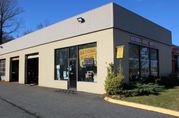 Auto Repair Shop in Bel Air,  MD - National Budget Muffler